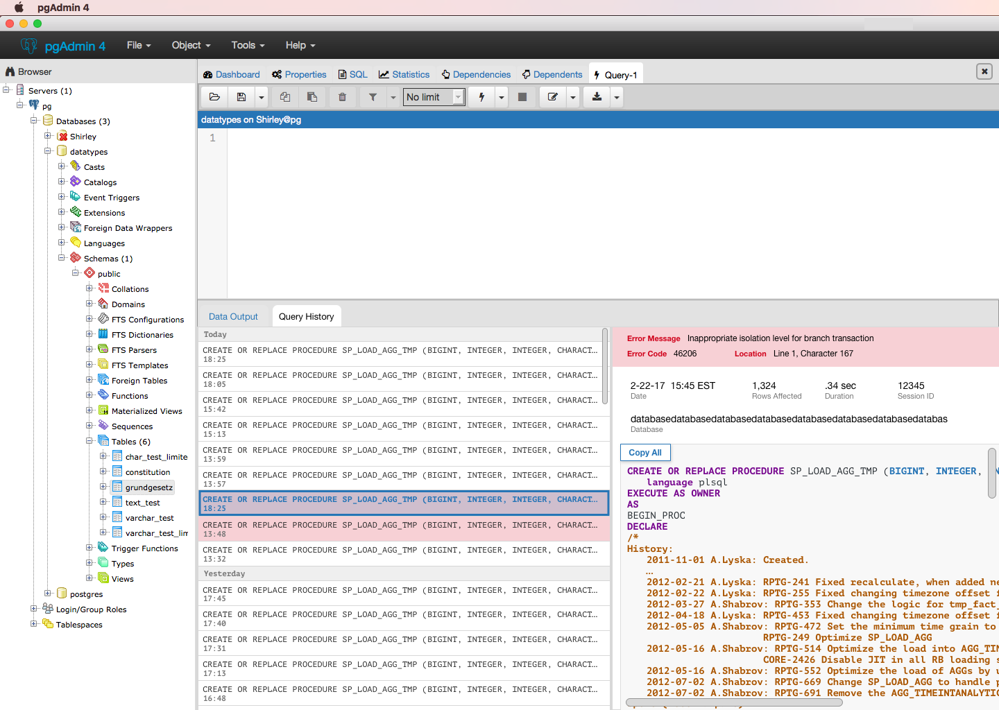 Query HIstory Expanded Copy.png